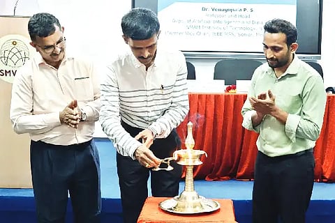 bantakal-1