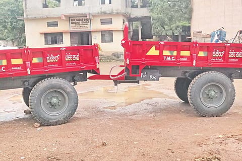 bdr3