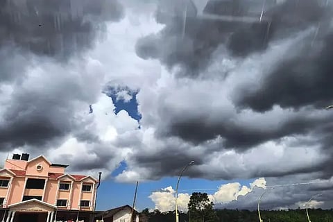 bhr rain-1
