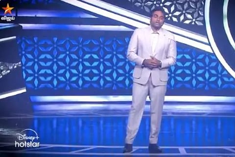 big boss tamil 8 (1)