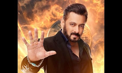 bigboss