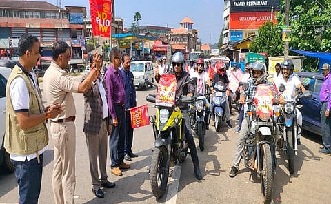 bike jaatha