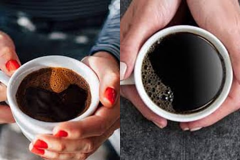 black coffee (1)