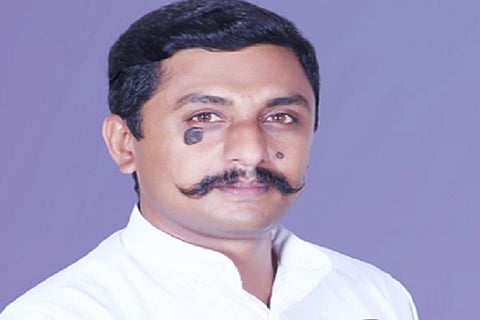 bollajira.b.AYAPPA