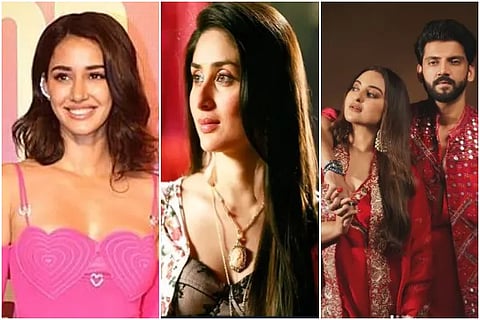bollywood