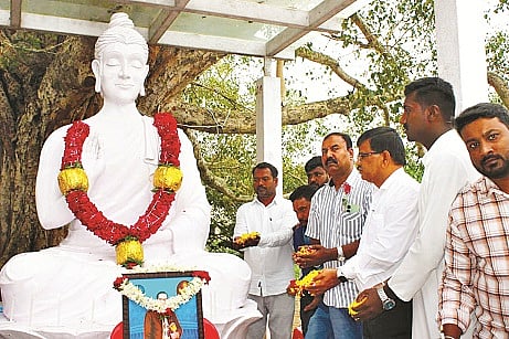 mysore