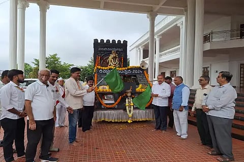 chennamma