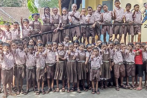 children