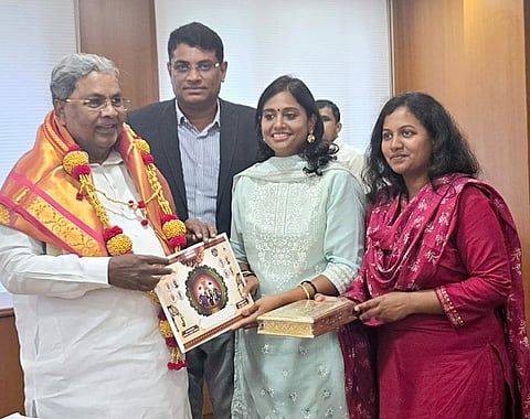 cm_dasara