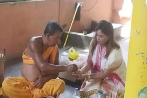 Conversion ​