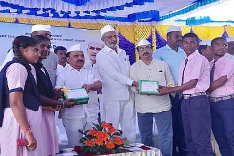 ctd ayush kit