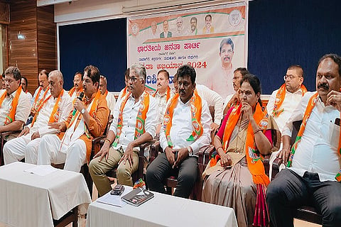 ctd bjp...2