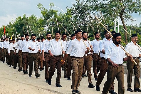 ctd rss patasanchala ......