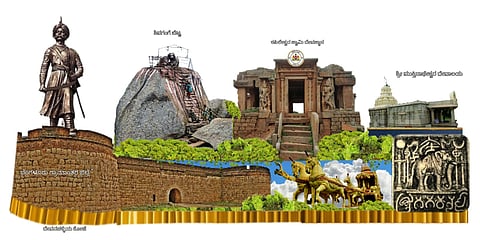 dasara