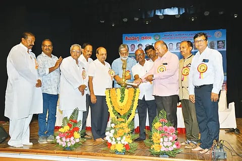 dasara