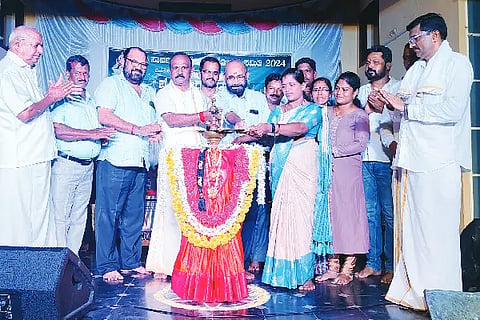 dasara