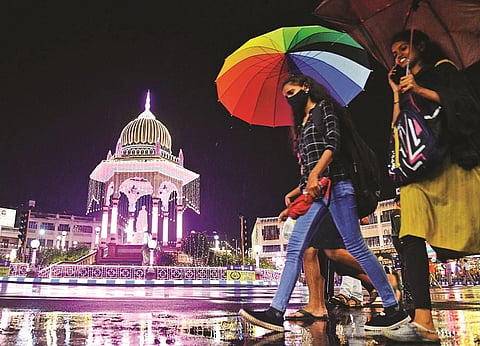 mysore