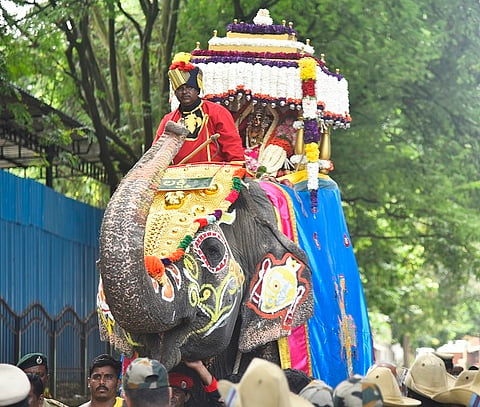 dasara1