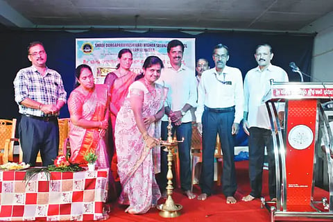 dharmatadka