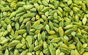 ಕಾಳು ಮೆಣಸು ಬೆಳೆಗಾರರಿಗೆ ದರಕುಸಿತದ ಬರೆ