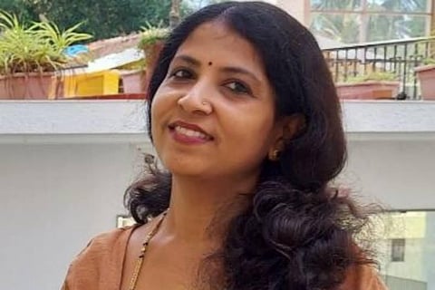 dvg-MANJULA-PRASAD.jpg