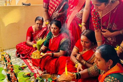 dvg-banni-mahankali.jpg