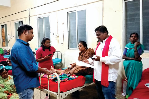 dvg-hospital-visit.jpg