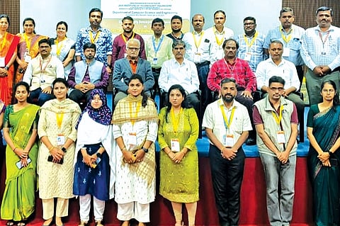 dvg-jain-college.jpg