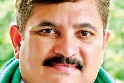 dvg-nagaraj-lokikere-may-25.jpg