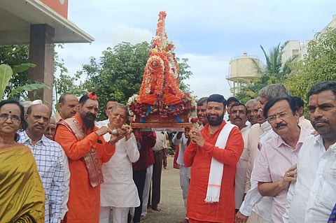 dvg-panchamasali.jpg