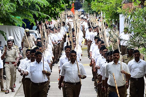 dvg-patha-sanchalana.jpg