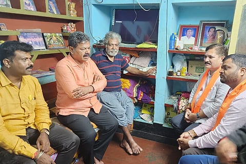dvg-renukacharya_20241022192428623.jpg