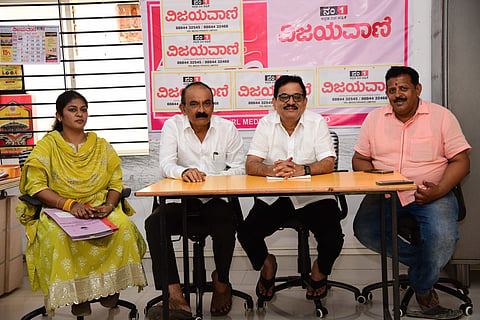 dvg-samvada-1.jpg