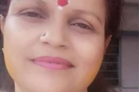 dvg-savithri-rangabhumi.jpg