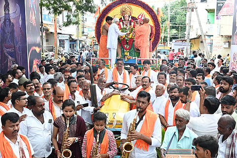 dvg-shobhayatre-1.jpg