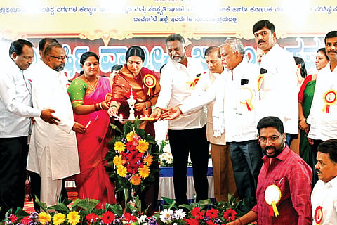 dvg-valmiki-jayanthi.jpg