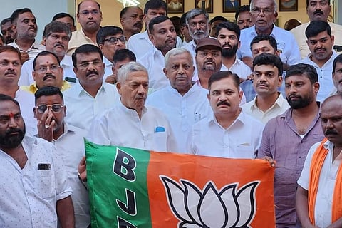 dvg-vijayotsava.jpg