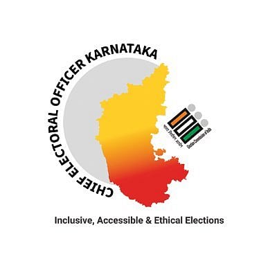 election