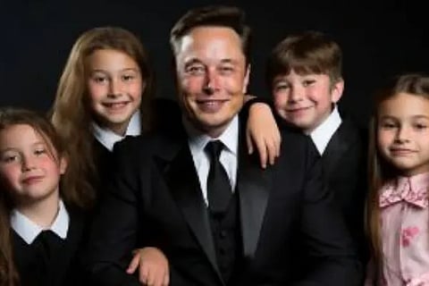 elon