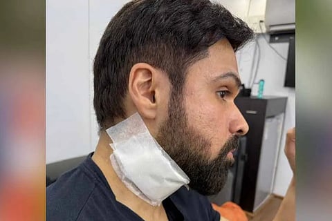 emraanhashmi