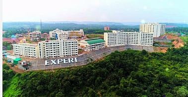 exp