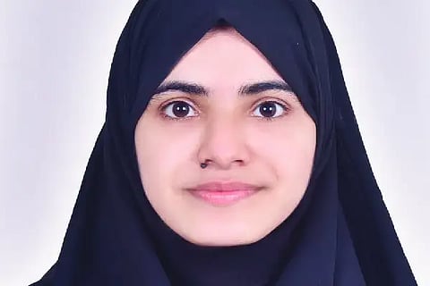 fatima