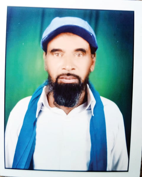 fayaz