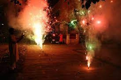 firecrackers (1)