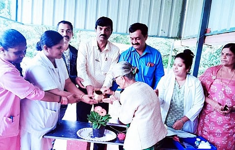 galibidu arogya shibira (1)