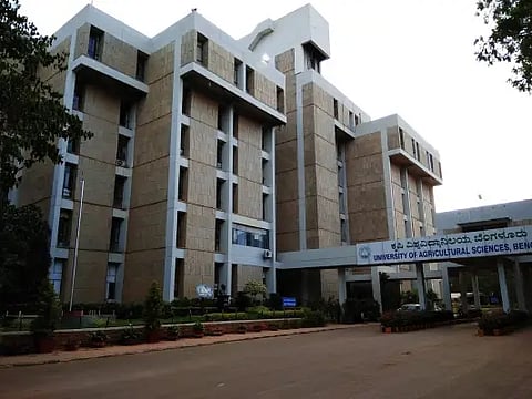 gkvk