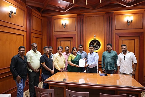 goa-cm-meeting.j