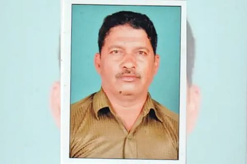 gundu