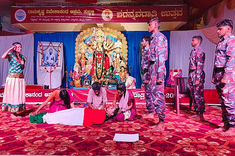 h12-ramakrishna 2