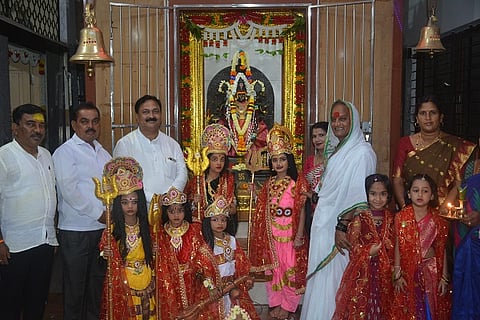 h13-durgadevi